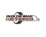 https://www.logocontest.com/public/logoimage/1570326494Over The Road Lube _ Services.jpg